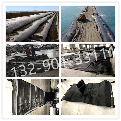 未命名_副本.jpg 未命名_副本.jpg